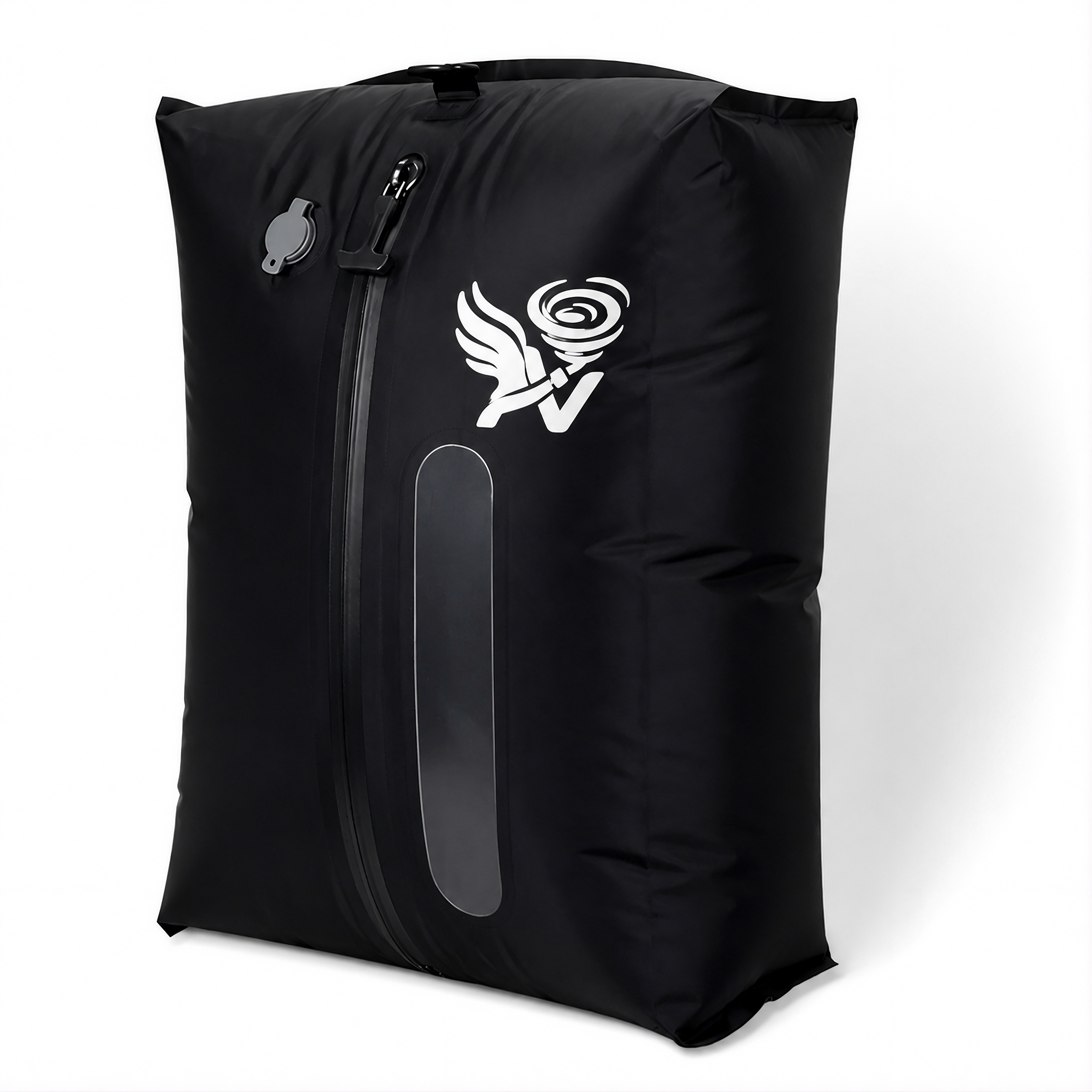 Vacuum Compression Bag
