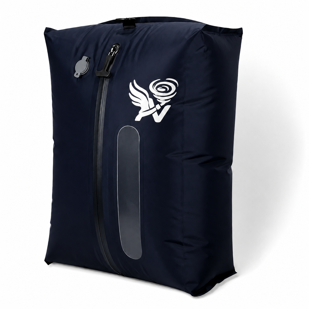 Vacuum Compression Bag