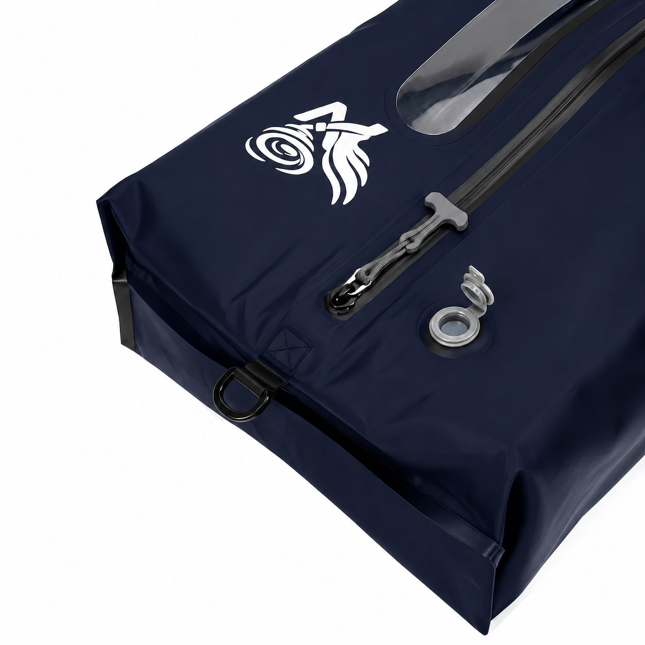 Vacuum Compression Bag